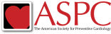 American Society for Preventive Cardiology