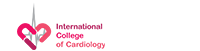 International-College-of-Cardiology-logo