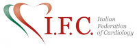 Italian Federation of Cardiology
